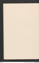 Seite 32, Tagebuch "Absdorf bei Statzendorf | 1930" (NHMW-PRAE-BBB-63)